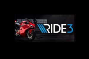 Rideシリーズレビュー！シリーズ一覧と気になる部分を解説！ | 日々を楽しむゲームブログ