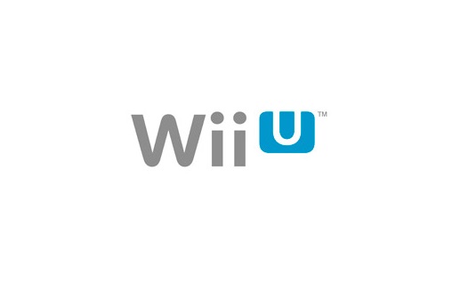 Wiiuのダウンロード専売ソフトのレビュー 遊んでみた感想 日々を楽しむゲームブログ