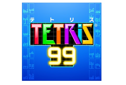 99 無料 テトリス 【Jstris】PC・スマホのブラウザでできるテトリス99風フリーゲーム【無料】｜PRESS:SELECT