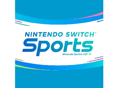 Nintendo Switch Sportsのレビュー！今回はどんな感じ…？ | 日々を楽しむゲームブログ